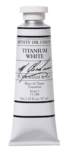 oil-titanium-white180.png
